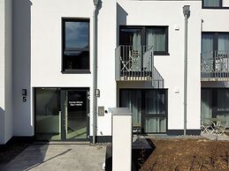 Schicke Apartments in Bonn I home2share