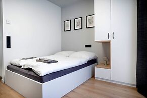Schicke Apartments in Bonn I home2share