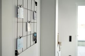 Schicke Apartments in Bonn I home2share