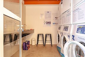 Apartamento Próximo ao Allianz Parque