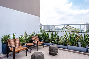 Apartamento Próximo ao Allianz Parque