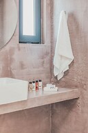 Plakakia Luxury Apartments