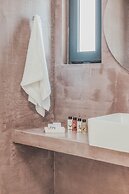 Plakakia Luxury Apartments