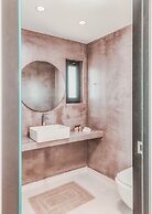 Plakakia Luxury Apartments