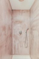 Plakakia Luxury Apartments