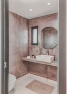 Plakakia Luxury Apartments