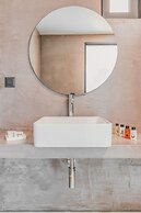 Plakakia Luxury Apartments