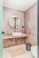 Plakakia Luxury Apartments