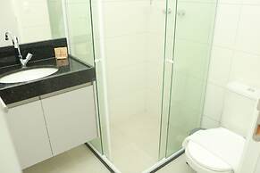 Edifício Promenade II Apt 202