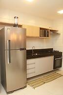 Edifício Promenade II Apt 202