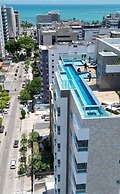 Edifício Promenade II Apt 202
