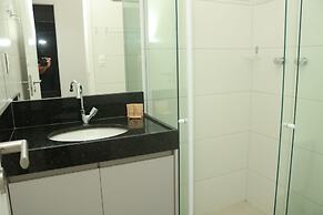 Edifício Promenade II Apt 202