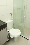 Edifício Promenade II Apt 202