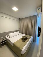 Edifício Promenade II Apt 202