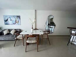 Rodadero Excalibur 8c