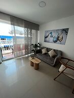 Rodadero Excalibur 8c