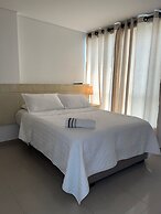 Rodadero Excalibur 8c