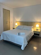 Rodadero Excalibur 8c