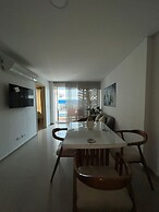 Rodadero Excalibur 8c