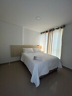 Rodadero Excalibur 8c