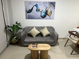 Rodadero Excalibur 8c