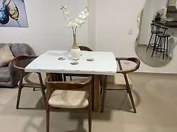 Rodadero Excalibur 8c