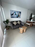 Rodadero Excalibur 8c