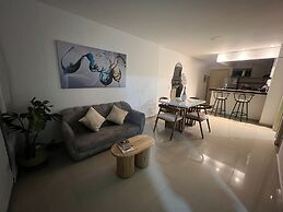 Rodadero Excalibur 8c