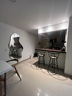 Rodadero Excalibur 8c