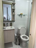 Rodadero Excalibur 8c