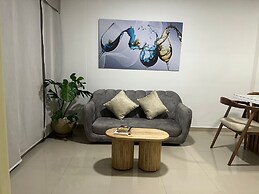 Rodadero Excalibur 8c