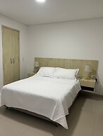 Rodadero Excalibur 8c