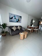 Rodadero Excalibur 8c