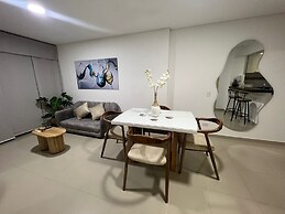 Rodadero Excalibur 8c