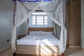 equine hotel ruiru nairobi