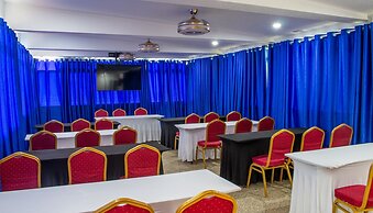 equine hotel ruiru nairobi