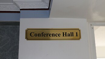 equine hotel ruiru nairobi