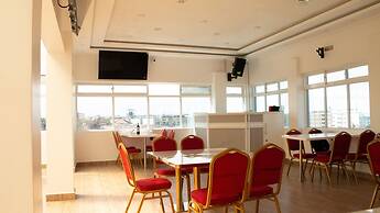 equine hotel ruiru nairobi