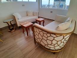 equine hotel ruiru nairobi