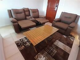 equine hotel ruiru nairobi