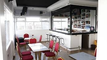 equine hotel ruiru nairobi