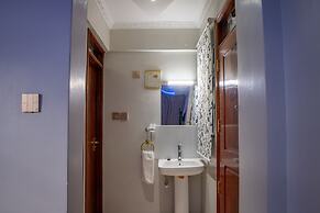 equine hotel ruiru nairobi