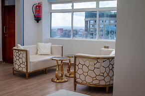 equine hotel ruiru nairobi