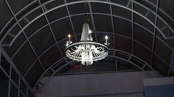 equine hotel ruiru nairobi