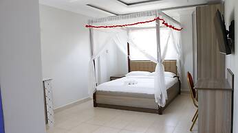 equine hotel ruiru nairobi