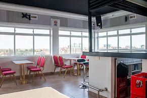 equine hotel ruiru nairobi