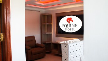 equine hotel ruiru nairobi