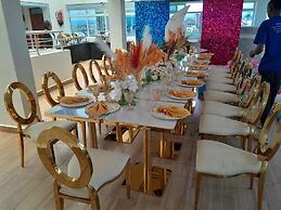 equine hotel ruiru nairobi