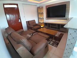 equine hotel ruiru nairobi