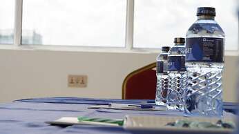 equine hotel ruiru nairobi